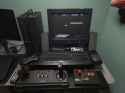 Retro_Sharp_x68000_Gaming_Platform