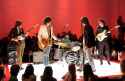 strokes-mtv-2002