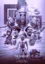 Cybermen_Invasion