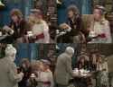 teatime_with_professor_chronotis