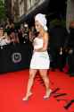 477698527_477631496_dojacatseethrough2024metgala119