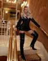 Bey (28)