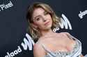 Sydney_Sweeney_-_2024.03.14_-_003_-_4800x3200