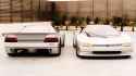 Peugeot-OXIA_Concept_Car_(c1988)