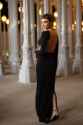 529269634_cara-delevingne-2182569825-2048x2048-copy.jpg.d55f5f8aeafbc203776aae0a082c4997