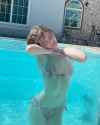 ellapool