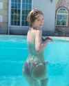 ellapool2