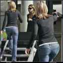 Gman_edit888_JessicaBiel20