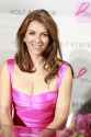 61336302_elizabeth_bc_wb_002