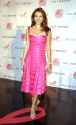 61336307_elizabeth_bc_wb_005