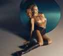candice_001