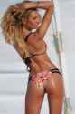 candice_003