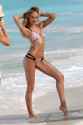 candice_004