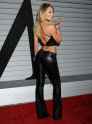 candice_005