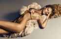 candice_008