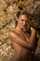 candice_009