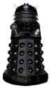 black_dalek