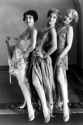 OUR-DANCING-DAUGHTERS-Dorothy-Sebastian-Joan-Crawford-Anita-Page-1928-1