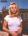 sydney-sweeney-alluring-photosohot-23-1-The-Fappening-Blog-11