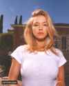 sydney-sweeney-alluring-photosohot-24-1-The-Fappening-Blog-16