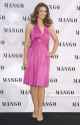 Elizabeth_Hurley_47259