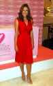 Elizabeth_Hurley_47304