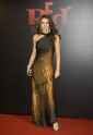 Elizabeth_Hurley_268795