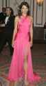 Elizabeth_Hurley_351043