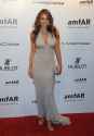 Elizabeth_Hurley_607235