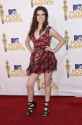 100606_MTVAwards_001