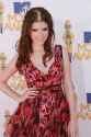 100606_MTVAwards_003