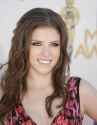 100606_MTVAwards_012