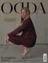 Elizabeth-Banks-Feet-6756178