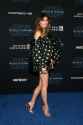 Keri-Russell-Feet-4685961