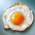 egg-1767612