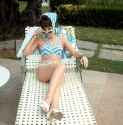 Natalie Wood2