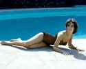 Natalie Wood19