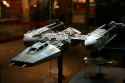rotj_bill-george_y-wing-001.jpg