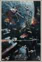 john berkey 456