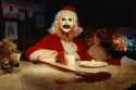 terrifier-3-clown-1-101624-4220d281eaa34f8895a04d5ce8c596a2