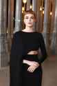 cara_delevingne_org_0005~18