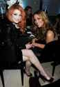 Nicola_Roberts_Jewellery_Launch_021_122_431lo_jpg