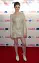 100608_GlamourWotY_000