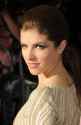 100608_GlamourWotY_020