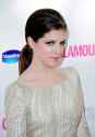 100608_GlamourWotY_027