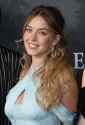 00120_609801156_tang_echo_valley_premiere-021