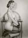 vintage-nude-erotic-photos-vol5-66