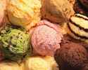 cream-background-ice-cream-food-wallpaper