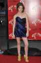 100727_ScottPilgrimHollywood_004