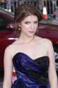 100727_ScottPilgrimHollywood_037